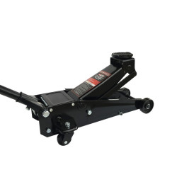 AWTOOLS AW20021 vehicle...