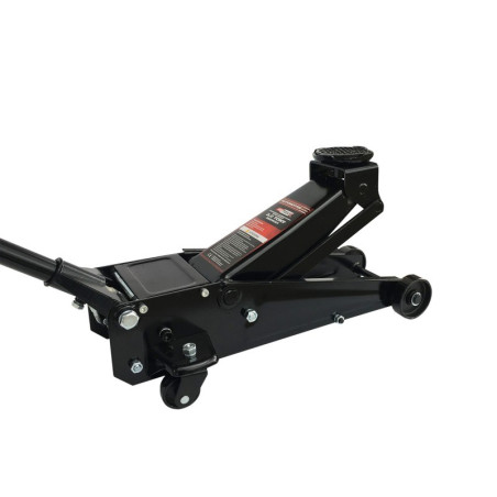 AWTOOLS AW20021 vehicle jack/stand