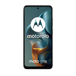 Motorola moto g05 16.9 cm...