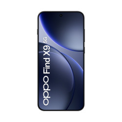 OPPO Find X9 16.7 cm...