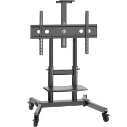 ONKRON TS1891-B Mobile...