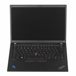 LENOVO ThinkPad T14s G4...