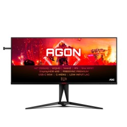 AOC AGON 5 AG405UXC...