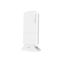 Access Point|MIKROTIK|1xLAN...