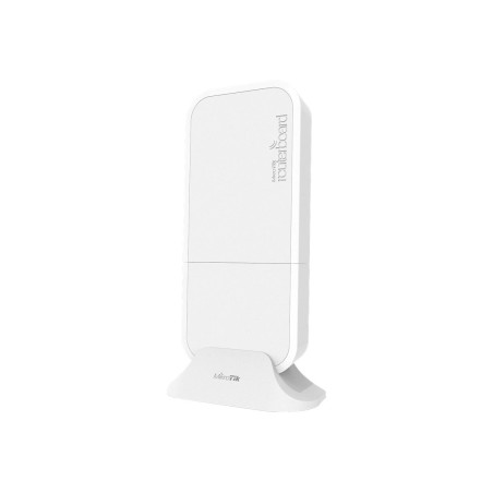 Access Point|MIKROTIK|1xLAN ports|RBWAPG-60AD