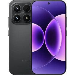 Xiaomi 17 16 cm (6.3") Dual...