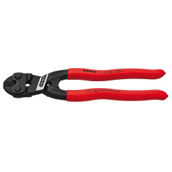 Knipex CoBolt Bolt cutter...