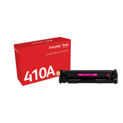 Everyday™ Magenta Toner by...