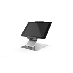Durable Tablet holder...