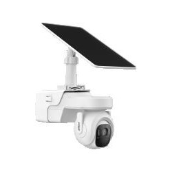 Dahua Camera Kit...