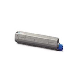 OKI MC853/MC873 Toner...