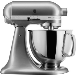 KitchenAid 5KSM175PSECU...