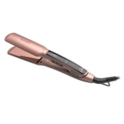 GA.MA GI3032 hair styling...