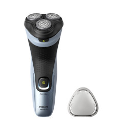 Philips X3063/00 men's...