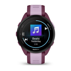 Garmin Forerunner 165 Music...