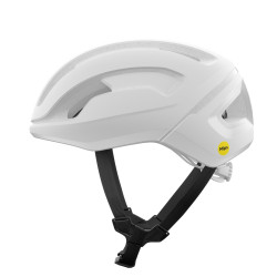 Bike helmet POC Omne Air...
