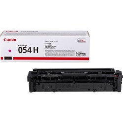 Canon CRG-054H 3026C002...