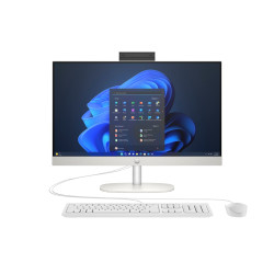 HP ProOne 240 G10 Desktop...