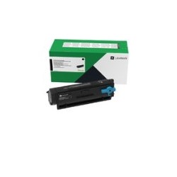 Lexmark 55B2H00 toner...