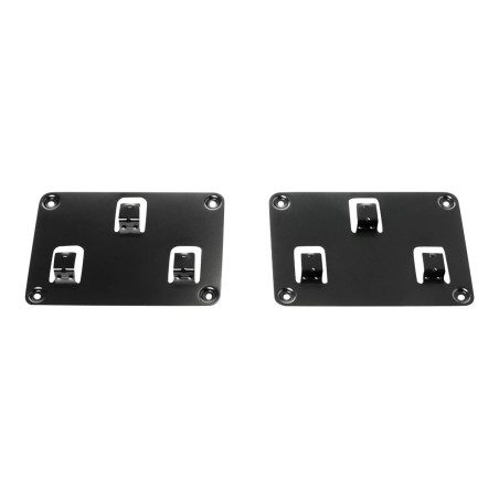 CAMERA ACC RALLY MOUNTING KIT/939-001644 LOGITECH
