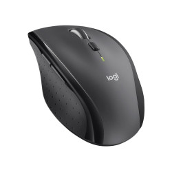 MOUSE USB LASER WRL...