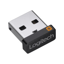 MOUSE/KEYBOARD ACC USB...