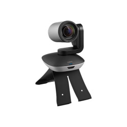 CAMERA CONFERENCE PTZ PRO...
