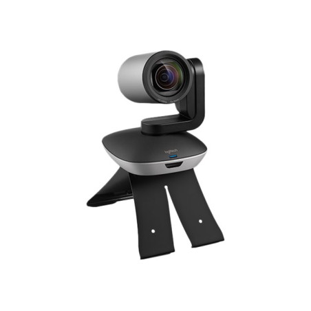 CAMERA CONFERENCE PTZ PRO 2/960-001186 LOGITECH