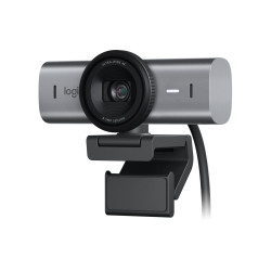 CAMERA WEBCAM MX BRIO 705...