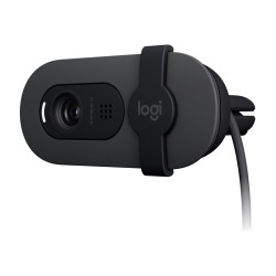 Logitech Business Webcam,...