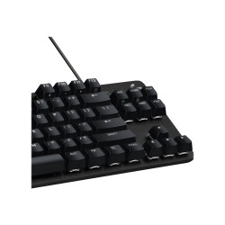 KEYBOARD G413 SE TKL/ENG...