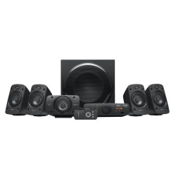 SPEAKER 5.1 Z906/980-000468...