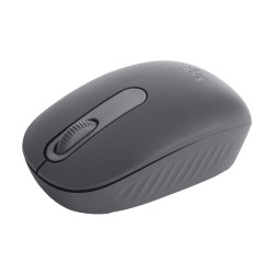 Logitech Mouse | M196 |...
