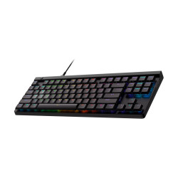 KEYBOARD G515 TKL...