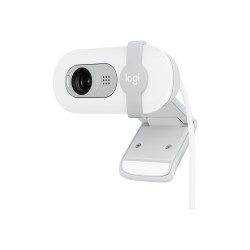 CAMERA WEBCAM BRIO...