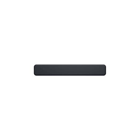 KEYBOARD ACC WRIST REST/956-000001 LOGITECH