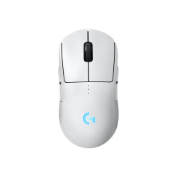 MOUSE USB PRO 2...