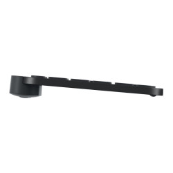 Logitech MX Keys S Keyboard...