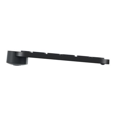 Logitech MX Keys S Keyboard (920-011587) | Logitech