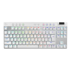 KEYBOARD WRL PRO X...