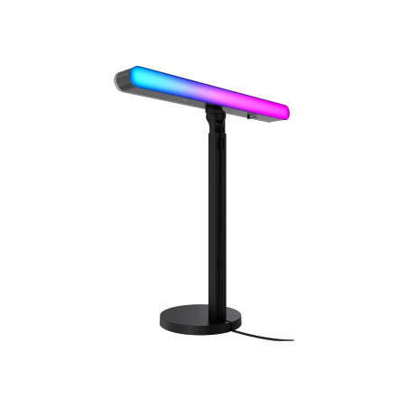 Lamp|LOGITECH|Power consumption 24 Watts|Luminous flux 400 Lumen|Bluetooth|946-000015