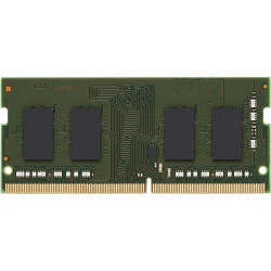 NB MEMORY 8GB PC25600...