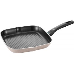 BALLARINI LEDRO Grill pan...