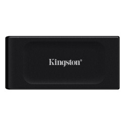 Kingston | External SSD |...