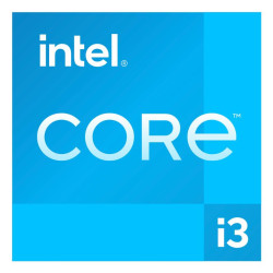 CPU|INTEL|Desktop|Core...