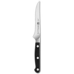 ZWILLING 38409-121-0...