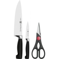 ZWILLING 35055-000-0...