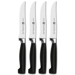 ZWILLING 39190-000-0...