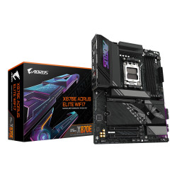 Mainboard|GIGABYTE|AMD...