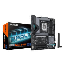 Mainboard|GIGABYTE|Intel...
